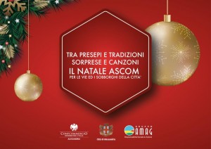 Natale Ascom 2017