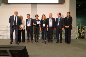 23 Maggio 2018 - Roma - Foto di Stefano Corso